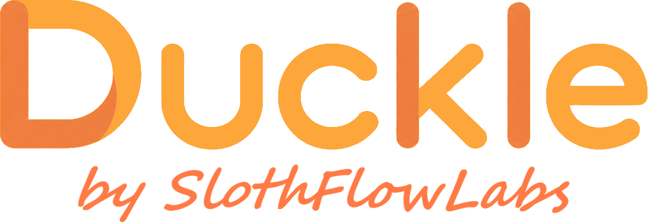 Duckle